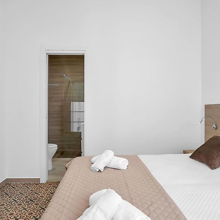 Apartamento Guzman B Barbate Exteriör bild